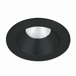 W.A.C. Lighting-R3BRD-F930-BK|MAIN
