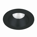 Ocularc LED Trim by W.A.C. Lighting