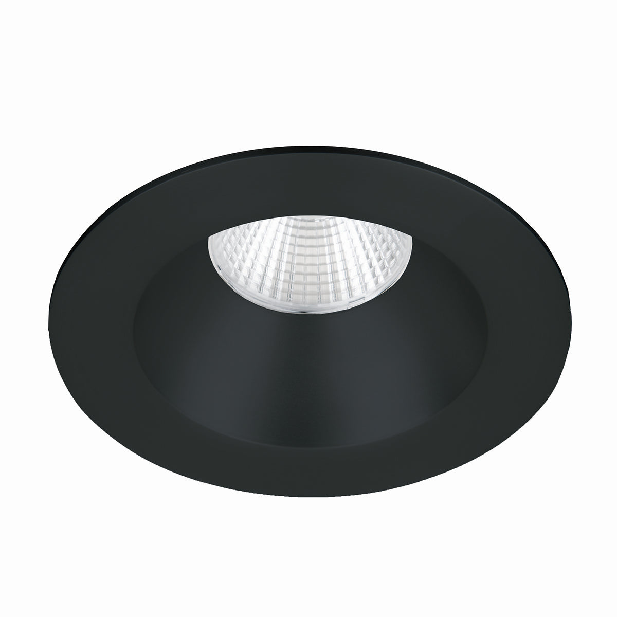 W.A.C. Lighting-R3BRD-SWD-BK|MAIN