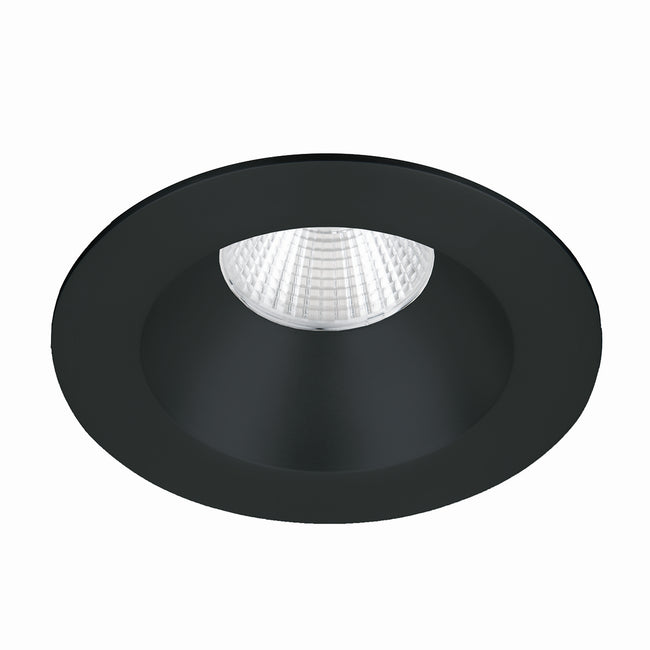 W.A.C. Lighting-R3BRD-SWD-BK|MAIN