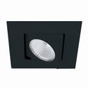 Ocularc LED Trim by W.A.C. Lighting