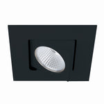 W.A.C. Lighting-R3BSA-F930-BK|MAIN