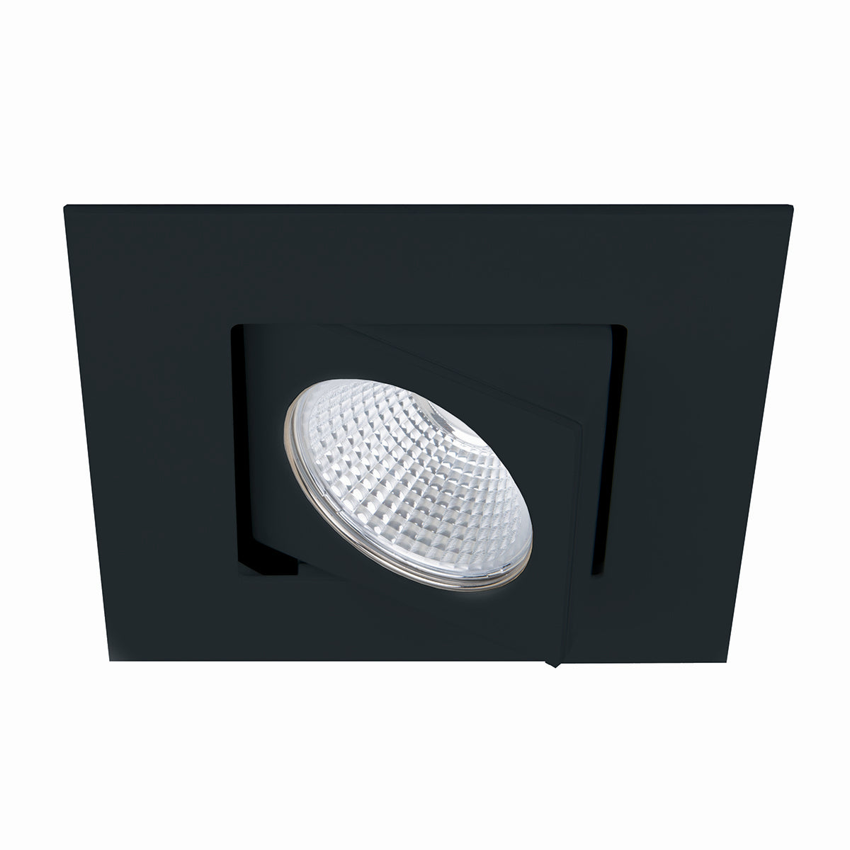 W.A.C. Lighting-R3BSA-N927-BK|MAIN