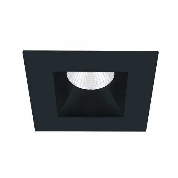 Ocularc LED Trim by W.A.C. Lighting