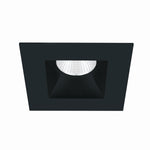 W.A.C. Lighting-R3BSD-S927-BK|MAIN