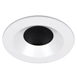 W.A.C. Lighting-R3CRDT-HZWT|MAIN