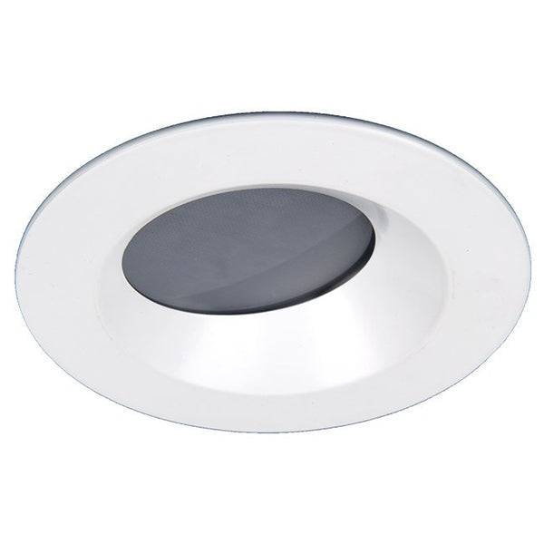 Ocularc LED Trim by W.A.C. Lighting