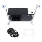 W.A.C. Lighting-R3CSN-11-927|MAIN