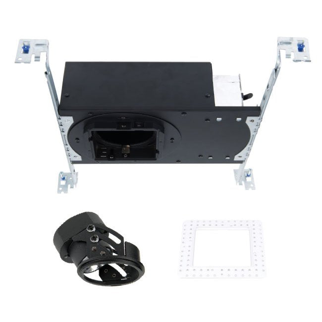 W.A.C. Lighting-R3CSN-11-927|MAIN