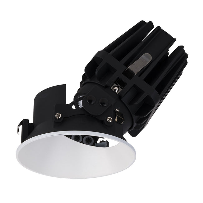 W.A.C. Lighting-R4FRAL-935-WT|MAIN