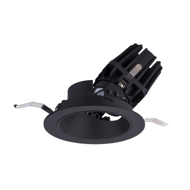 W.A.C. Lighting-R4FRAT-935-BK|MAIN