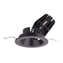 In Fq Downlights Adjustable Trim Light by W.A.C. Lighting
