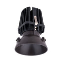 In Fq Downlights Downlight with Trim by W.A.C. Lighting