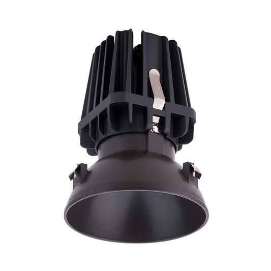 W.A.C. Lighting-R4FRDL-935-DB|MAIN