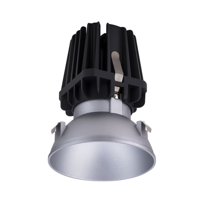 W.A.C. Lighting-R4FRDL-935-HZ|MAIN