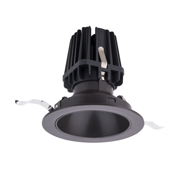 In Fq Downlights Downlight with Trim by W.A.C. Lighting