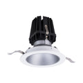 In Fq Downlights Downlight with Trim by W.A.C. Lighting