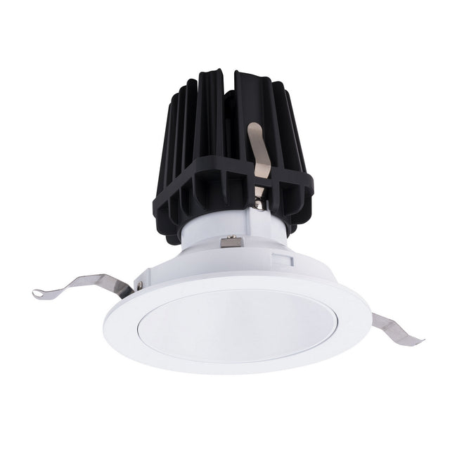 W.A.C. Lighting-R4FRDT-935-WT|MAIN