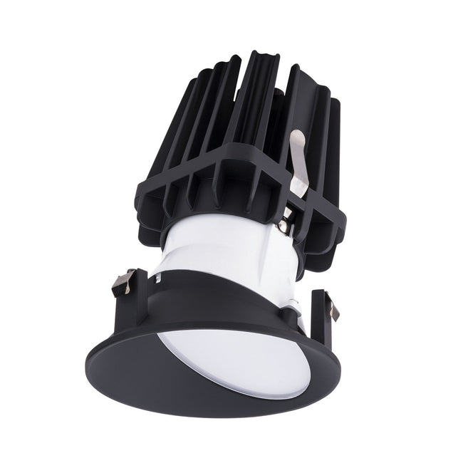 W.A.C. Lighting-R4FRWL-935-BK|MAIN