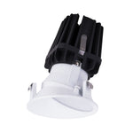 W.A.C. Lighting-R4FRWL-935-WT|MAIN