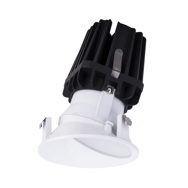 W.A.C. Lighting-R4FRWL-935-WT|MAIN