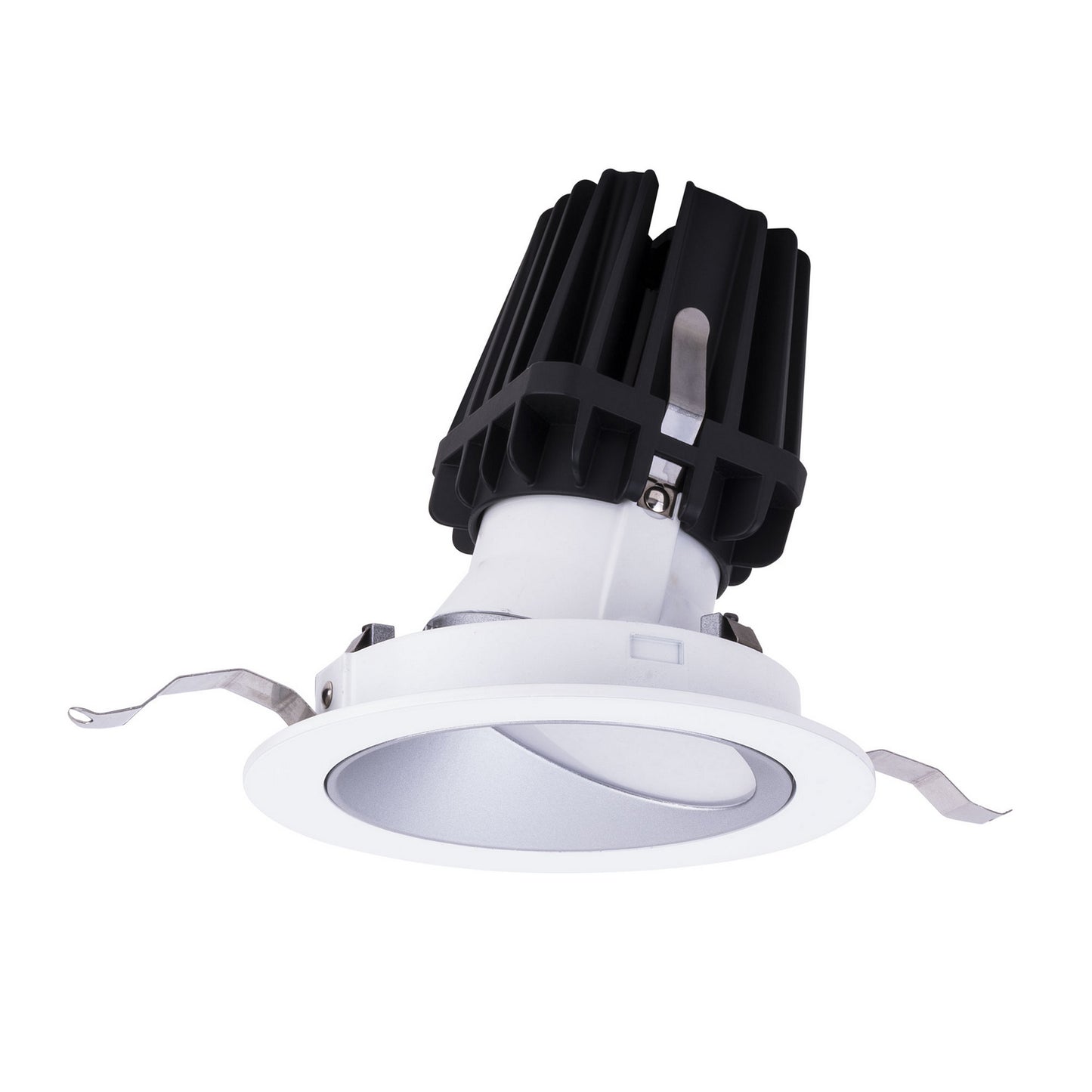 W.A.C. Lighting-R4FRWT-935-HZWT|MAIN