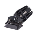 In Fq Downlights Adjustable Trim Light by W.A.C. Lighting