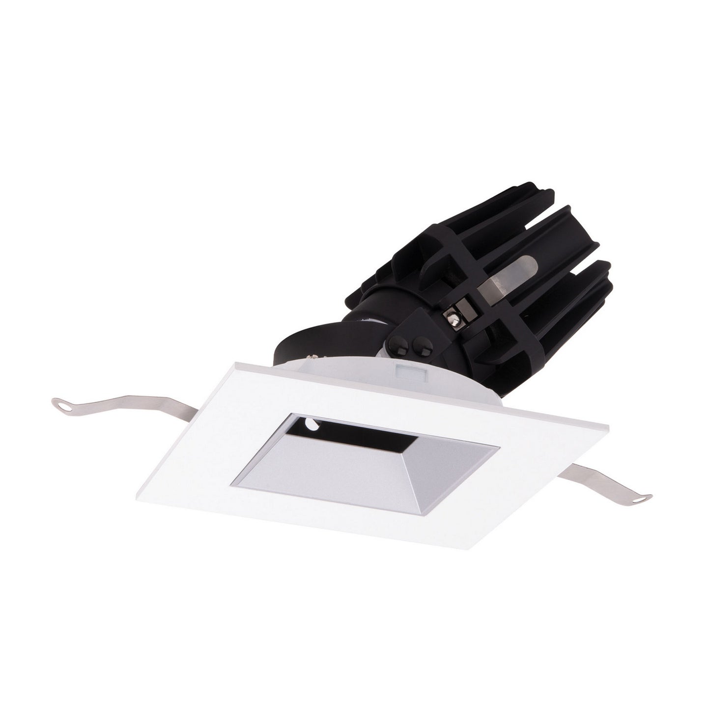 W.A.C. Lighting-R4FSAT-935-WT|MAIN
