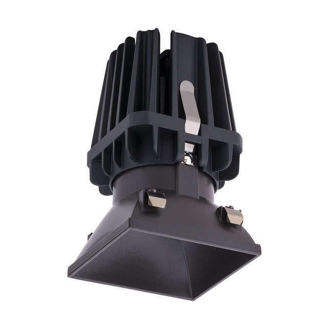 W.A.C. Lighting-R4FSDL-935-DB|MAIN