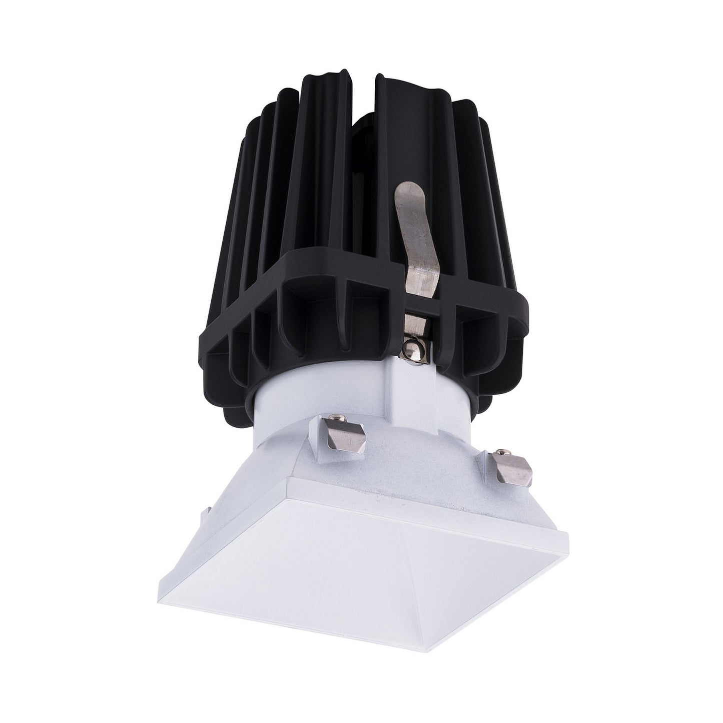 W.A.C. Lighting-R4FSDL-935-WT|MAIN