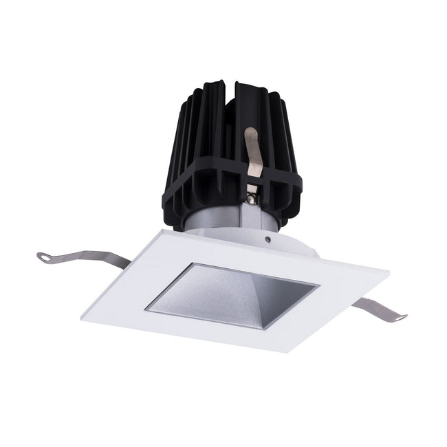 W.A.C. Lighting-R4FSDT-935-HZWT|MAIN