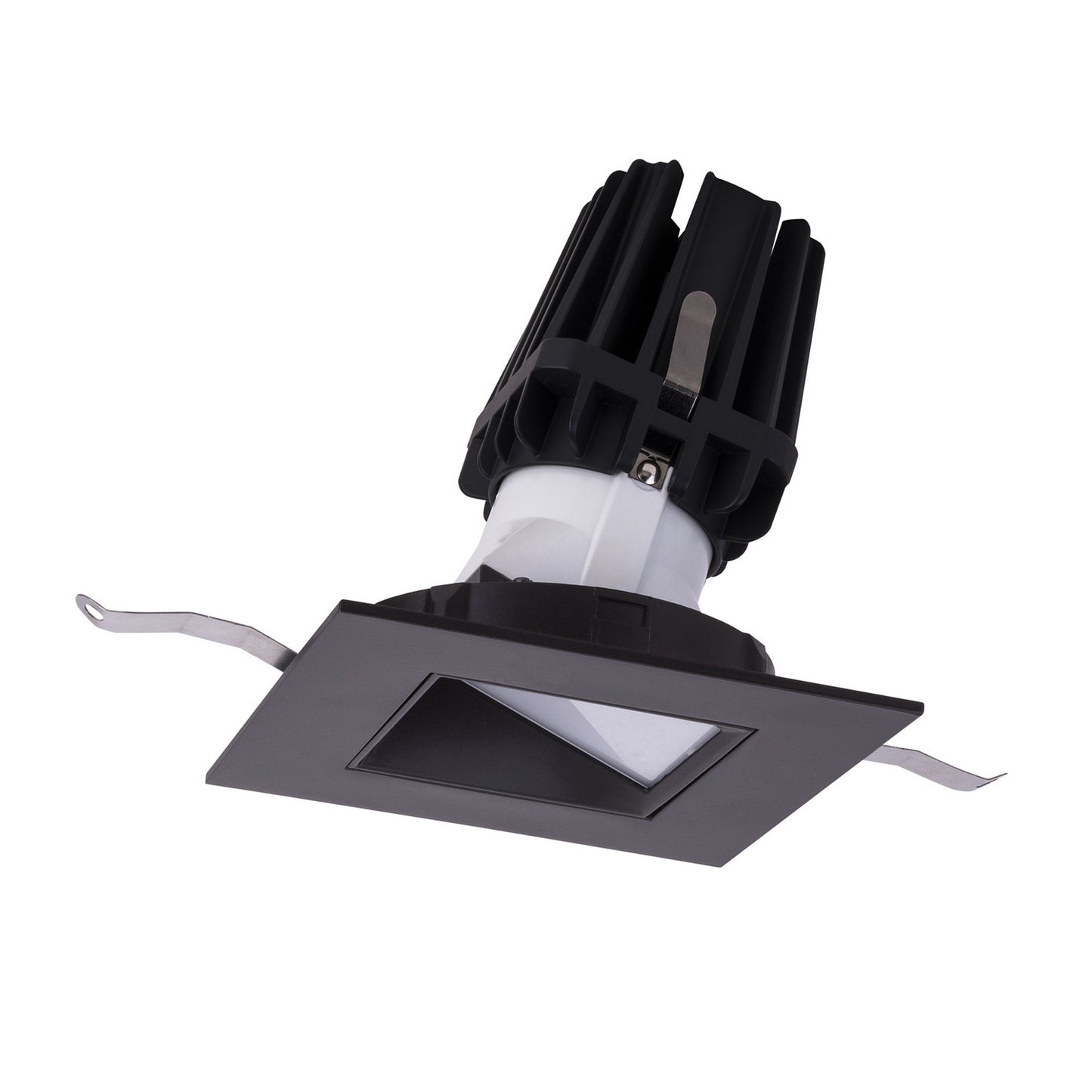 W.A.C. Lighting-R4FSWT-935-DB|MAIN