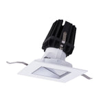W.A.C. Lighting-R4FSWT-935-HZWT|MAIN