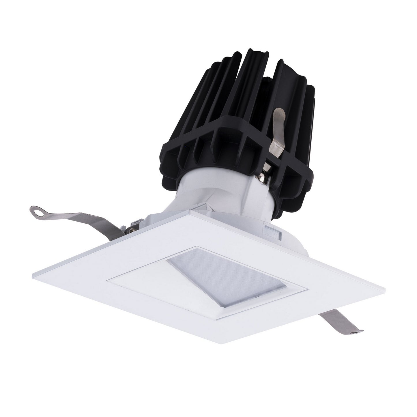 W.A.C. Lighting-R4FSWT-935-WT|MAIN