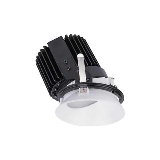 W.A.C. Lighting-R4RWT-A830-BKWT|MAIN