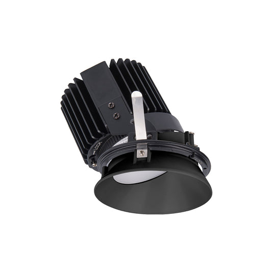 W.A.C. Lighting-R4RWT-A830-CB|MAIN