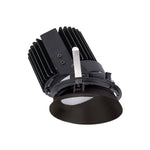 W.A.C. Lighting-R4RWT-A830-HZ|MAIN