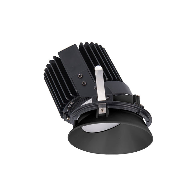 W.A.C. Lighting-R4RWT-A835-BK|MAIN