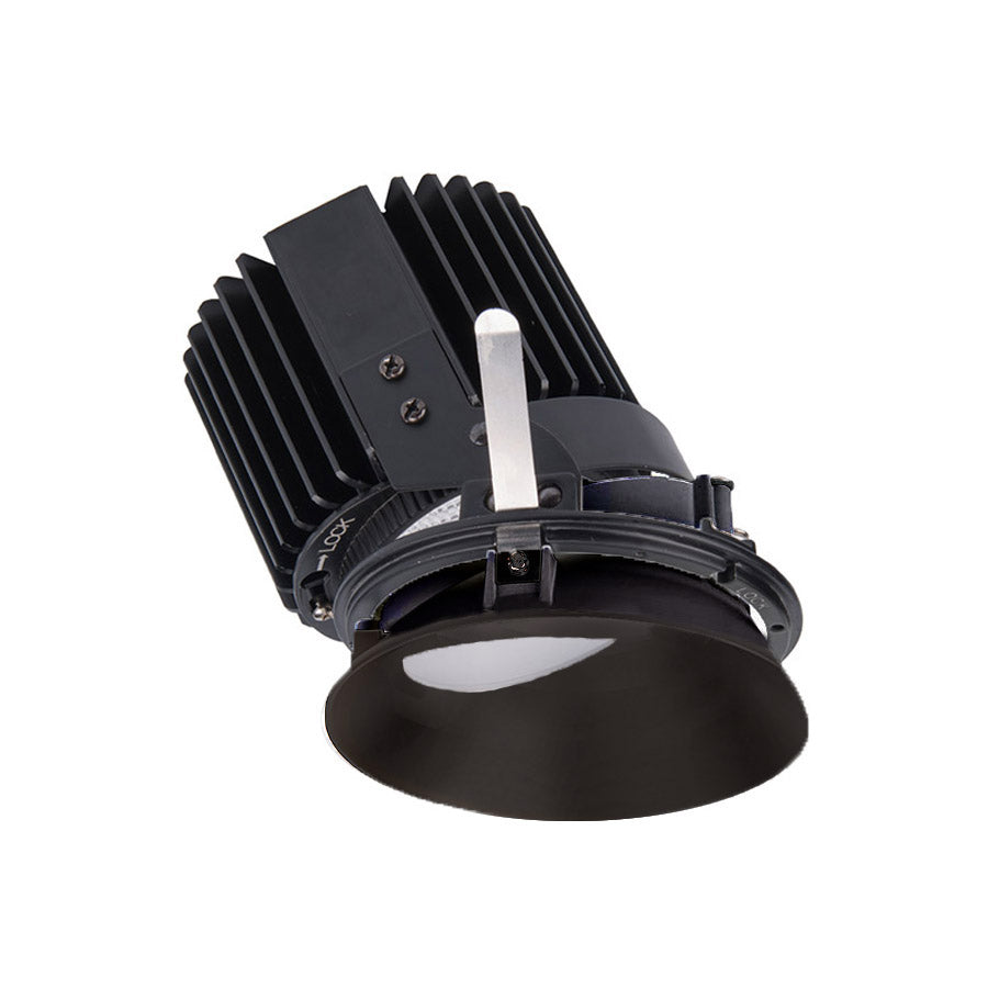 W.A.C. Lighting-R4RWT-A835-WT|MAIN