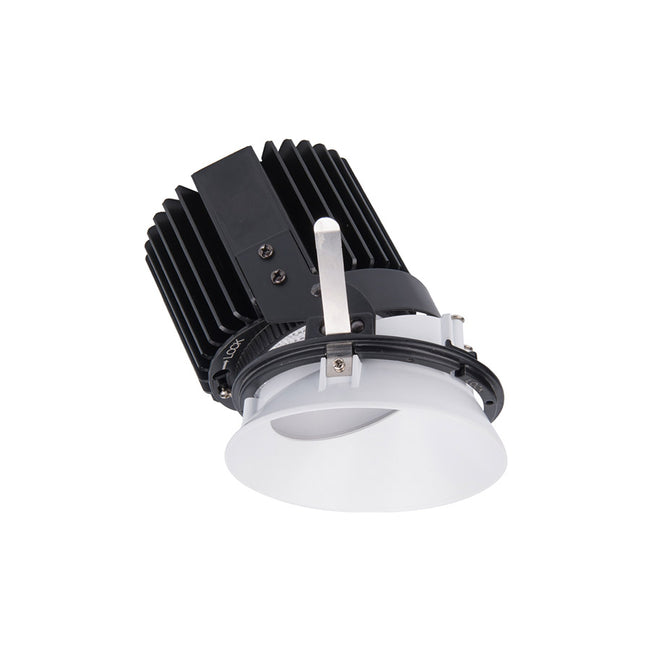 W.A.C. Lighting-R4RWT-A840-WT|MAIN