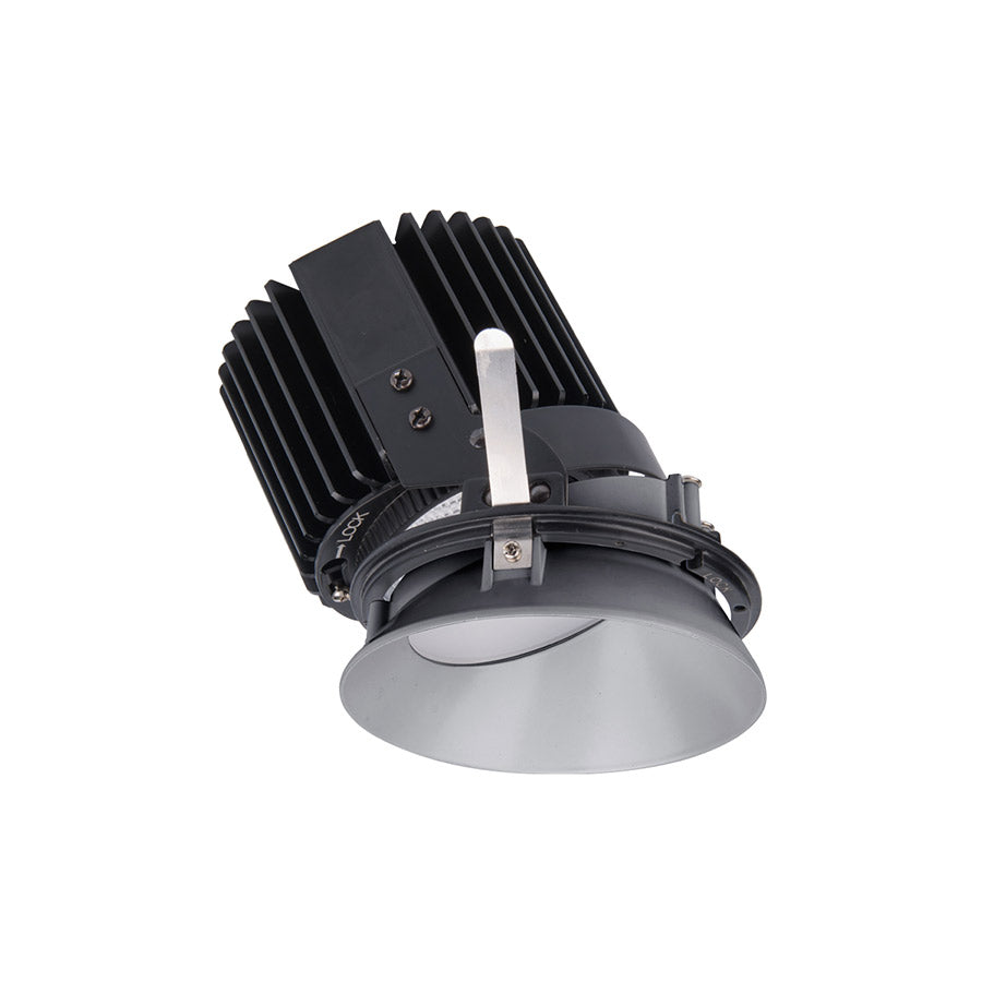 W.A.C. Lighting-R4RWT-A930-BK|MAIN