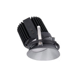 W.A.C. Lighting-R4RWT-A930-BK|MAIN