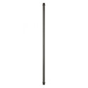 V Track Suspension Rod for Track by W.A.C. Lighting