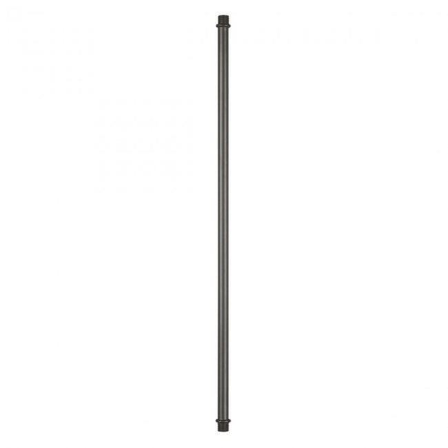 W.A.C. Lighting-R72-DB|MAIN