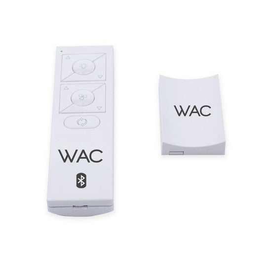 W.A.C. Lighting-RC20-WT image