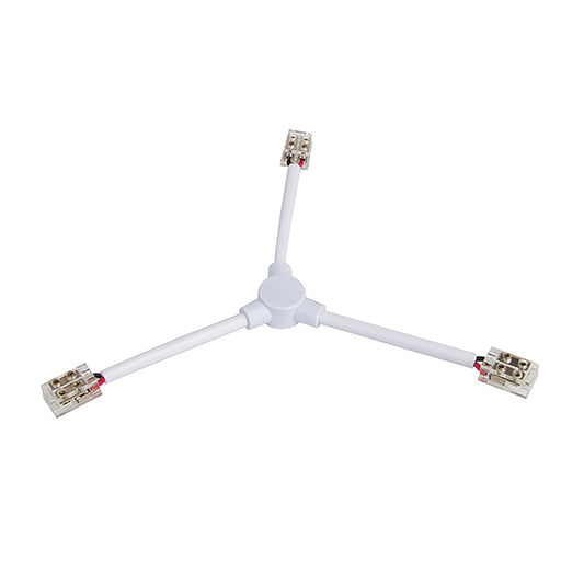 W.A.C. Lighting-T24-BS-Y-BK|MAIN