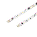 Invisi Rgbww LED Tape by W.A.C. Lighting