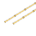 W.A.C. Lighting-T24-GE1-100-40WT|MAIN