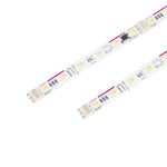 W.A.C. Lighting-T24-TW3-10-1850WT|MAIN