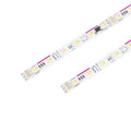 Invisi Tunable White LED Tape by W.A.C. Lighting